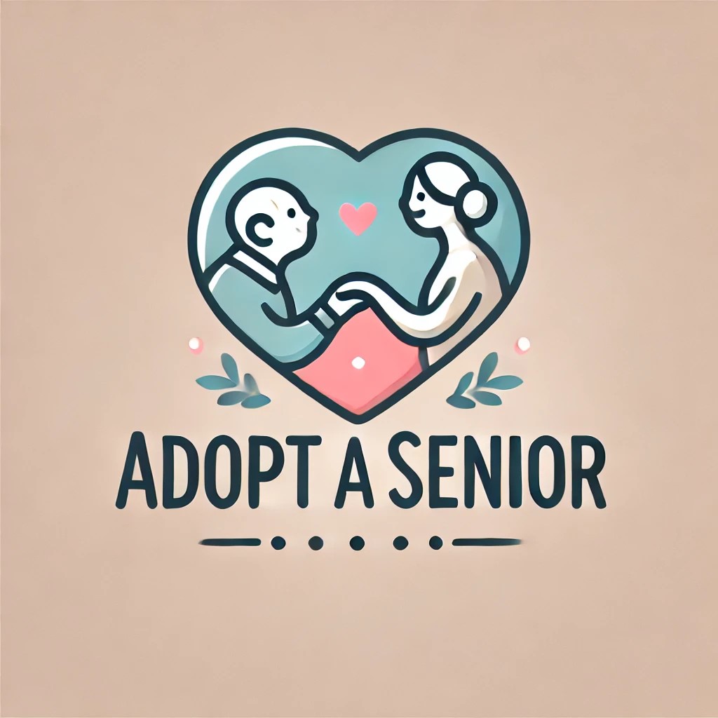 Adopt a Senior